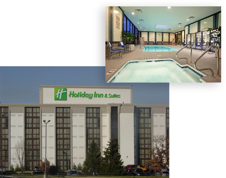 industry image industry image