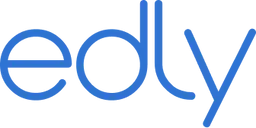 Edly Logo